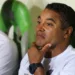 Roger Machado é o técnico do Palmeiras Treinador vai assinar contrato por uma temporada com o Verdão
