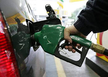 Alta nos combustíveis aperta o orçamento dos acreanos