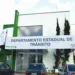No Acre, Detran notifica mais de mil motoristas com multas de até R$ 2,9 mil