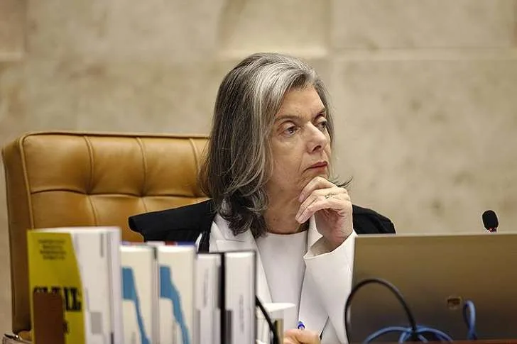 Enem não pode zerar prova de quem ofender direitos humanos