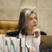Enem não pode zerar prova de quem ofender direitos humanos