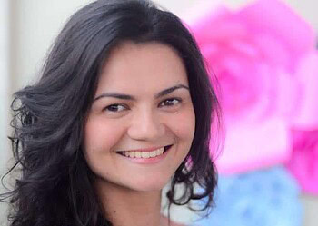 Prefeitura de Rio Branco divulga os 10 finalistas do concurso de fotografia