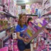 Procon orienta consumidores acreanos para a Black Friday