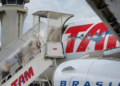 Latam suspende temporariamente rota Rio Branco-Brasília e mais 20 voos