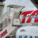 Latam suspende temporariamente rota Rio Branco-Brasília e mais 20 voos