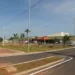 Decretado ponto facultativo também na prefeitura; Unidades de Saúde funcionam normalmente