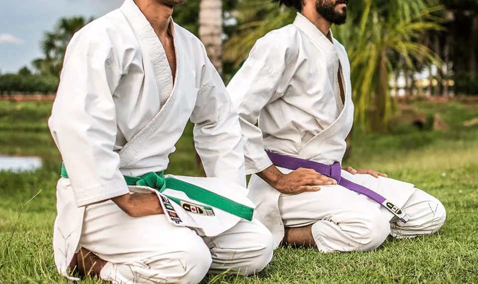 Karatê do Acre pode perder a chance de participar da final do 1º Pré-Olímpico do País