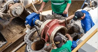 Depasa emite nota sobre o abastecimento para região central de Rio Branco 1 Depasa emite nota sobre o abastecimento para região central de Rio Branco