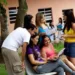 Inscrições para o Fies do segundo semestre terminam nesta segunda