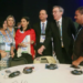 Acre participa da Cúpula Mundial de Hepatites