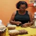 Artesanato acreano será comercializado no Peru em janeiro