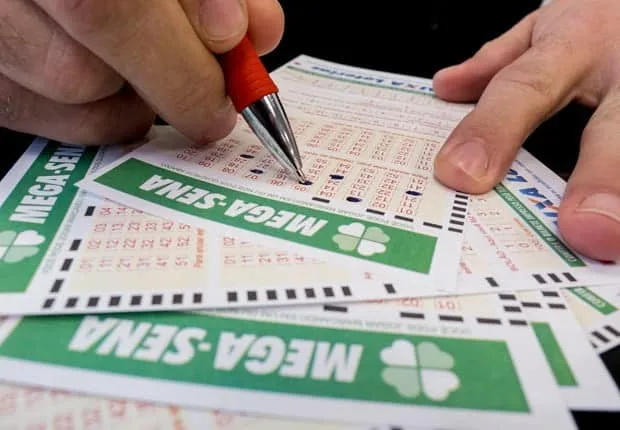 Com prêmio estimado em R$ 220 milhões, começam as apostas da Mega da Virada
