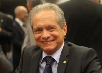Aprovado projeto de Angelim que cria Política Nacional de Economia Criativa