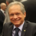 Aprovado projeto de Angelim que cria Política Nacional de Economia Criativa