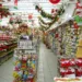 Empresariado local está otimista com as vendas de natal e aposta na decoração para atrair consumidores