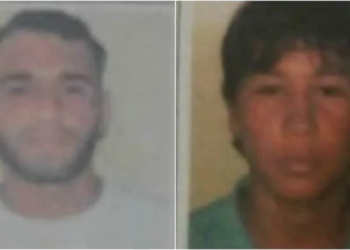 Após roubar veículos, trio troca tiros com a PM e dois são mortos em Rio Branco