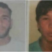 Após roubar veículos, trio troca tiros com a PM e dois são mortos em Rio Branco