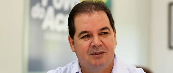 Governadores se livram de investigações no STJ