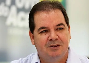 Governadores se livram de investigações no STJ