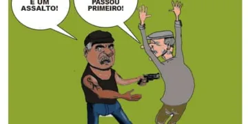Charge
