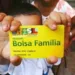 Comissão Mista aprova MP do 13º salário para o Bolsa Família