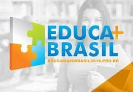 Educa Mais Brasil disponibiliza bolsas de estudo em escolas particulares para 2018