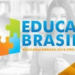 Educa Mais Brasil disponibiliza bolsas de estudo em escolas particulares para 2018