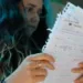 Prova de exatas do Enem 2017 foi mais conteudista, avaliam professores