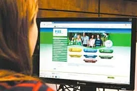 Com novas regras, Fies ofertará 100 mil vagas a juros zero em 2018