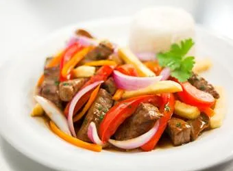 Peru Week 2017 brinda Rio Branco com gastronomia peruana e ofertas especiais de viagens ao Peru
