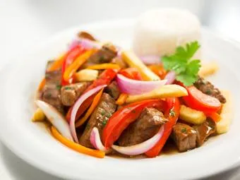 Peru Week 2017 brinda Rio Branco com gastronomia peruana e ofertas especiais de viagens ao Peru