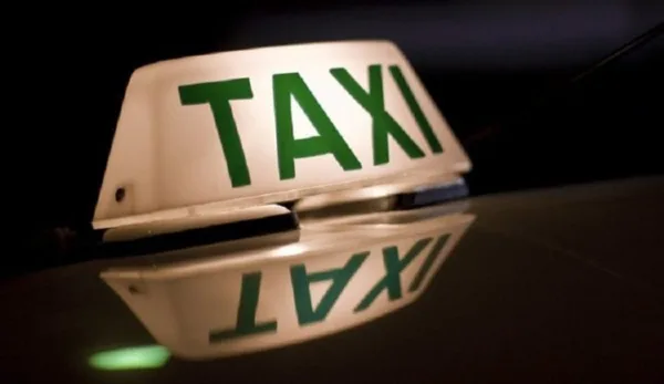Taxistas têm até dia 10 para renovar permissões de transporte intermunicipal