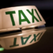 Taxistas têm até dia 10 para renovar permissões de transporte intermunicipal