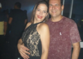 Neide Santos comemora Idade nova