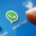 WhatsApp lança ferramenta para enviar e receber dinheiro