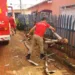 Fotos/Acervo pessoal