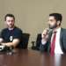 Polícia Federal realiza Operação Capone em Rio Branco e em outros dois municípios