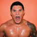 Lutador de MMA volta a ser preso por ameaçar atual mulher em Rio Branco