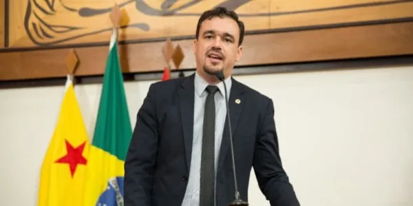 Daniel Zen pontua que MP aprovada na Câmara e que beneficia setor petrolífero é prejudicial à economia