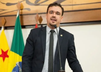 Daniel Zen pontua que MP aprovada na Câmara e que beneficia setor petrolífero é prejudicial à economia