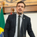 Daniel Zen pontua que MP aprovada na Câmara e que beneficia setor petrolífero é prejudicial à economia