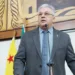 Nelson Sales quer voltar a defender a aplicação de provas de concursos públicos em municípios isolados