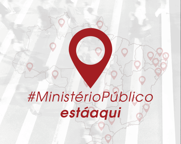 Musical Infantil do Vale do Juruá integra campanha #MinistérioPúblicoestáaqui 1 Musical Infantil do Vale do Juruá integra campanha #MinistérioPúblicoestáaqui