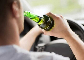 Motorista alcoolizado que provocar acidente com morte terá pena mais rigorosa