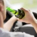 Motorista alcoolizado que provocar acidente com morte terá pena mais rigorosa