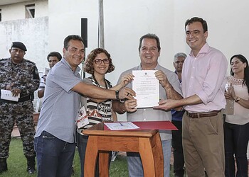 Governo sanciona lei que institui Dia da Conscientização e Prevenção da Síndrome Alcoólica Fetal