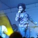 Vocalista do Los Porongas, Diogo Soares, fala sobre importância da arte diante de tantas crises e comentou mudanças ocorridas nos últimos 10 anos
