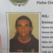 Morador de rua é assassinado com tiro em bairro de Rio Branco