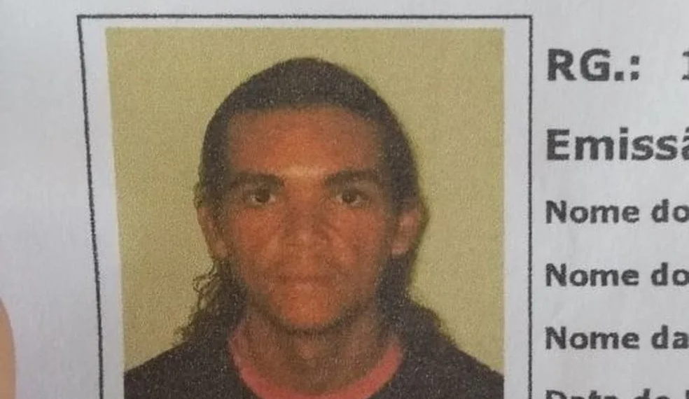 Morador de rua é assassinado com tiro em bairro de Rio Branco