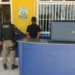 Adolescente é apreendido com 9 quilos de cocaína dentro de mala
